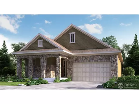 2085 Vineyard Dr, Windsor, CO 80550 photo 1
