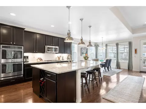 6143 Eldora St, Golden, CO 80403 photo 13