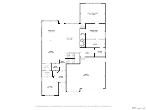 6143 Eldora St, Golden, CO 80403 photo 45
