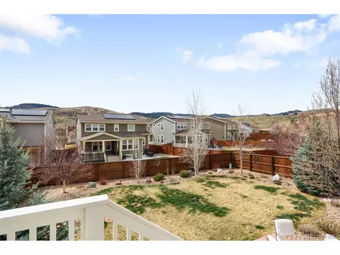 6143 Eldora St, Golden, CO 80403 photo 36