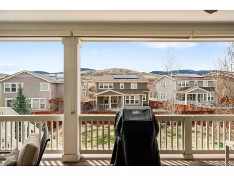 6143 Eldora St, Golden, CO 80403 photo 40