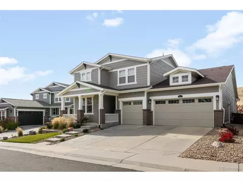 6143 Eldora St, Golden, CO 80403 photo 39