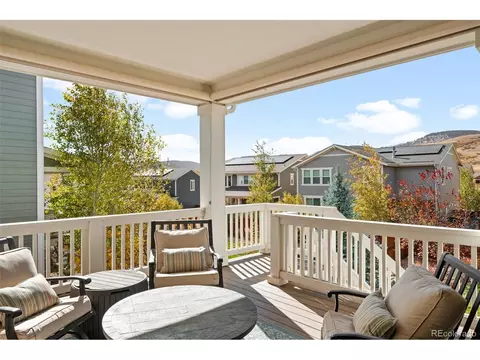 6143 Eldora St, Golden, CO 80403 photo 4