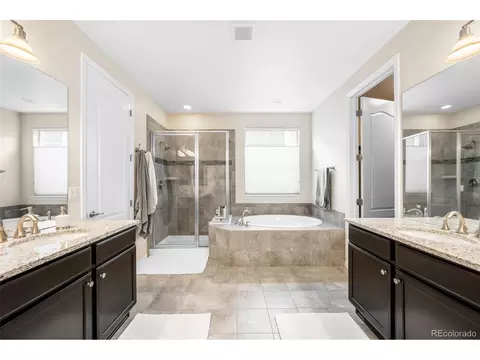 6143 Eldora St, Golden, CO 80403 photo 21