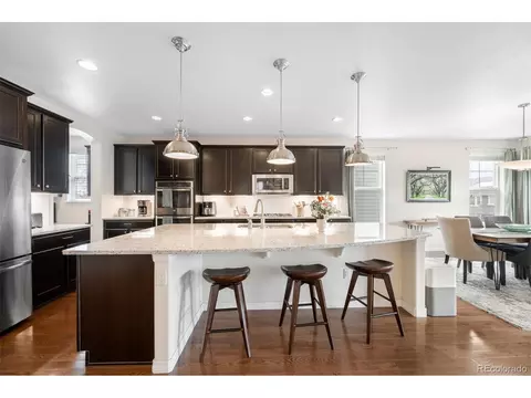 6143 Eldora St, Golden, CO 80403 photo 9