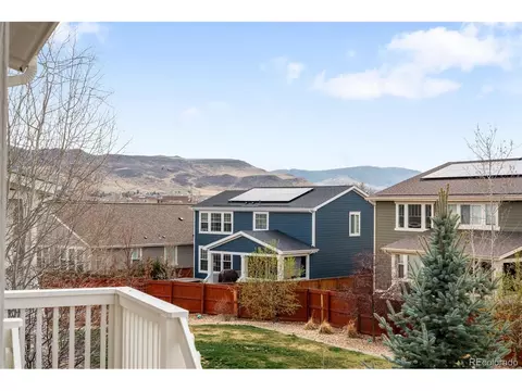 6143 Eldora St, Golden, CO 80403 photo 43