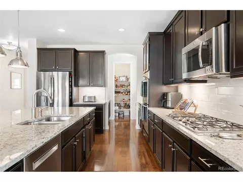 6143 Eldora St, Golden, CO 80403 photo 14