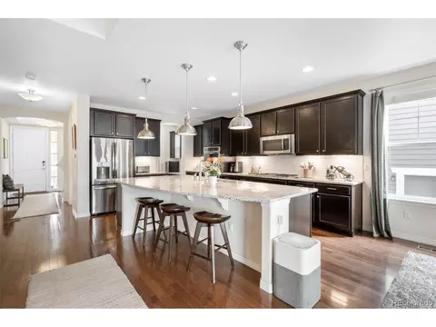 6143 Eldora St, Golden, CO 80403 photo 10