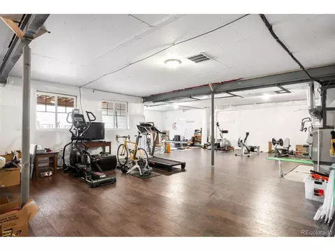 6143 Eldora St, Golden, CO 80403 photo 33