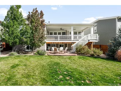 6143 Eldora St, Golden, CO 80403 photo 42