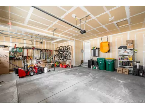 6143 Eldora St, Golden, CO 80403 photo 35