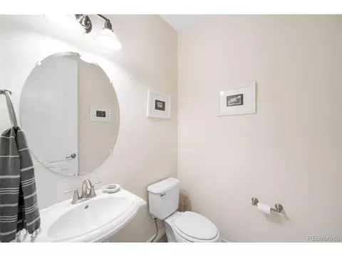 6143 Eldora St, Golden, CO 80403 photo 26
