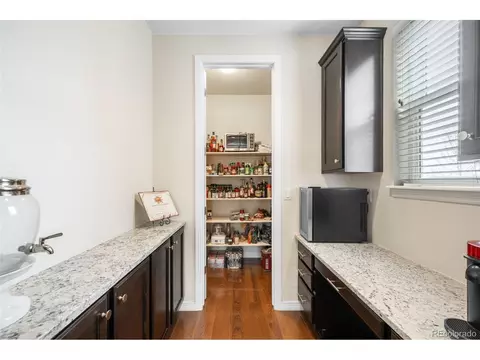 6143 Eldora St, Golden, CO 80403 photo 15