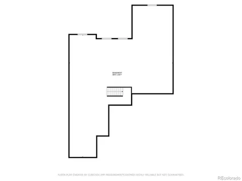 6143 Eldora St, Golden, CO 80403 photo 47