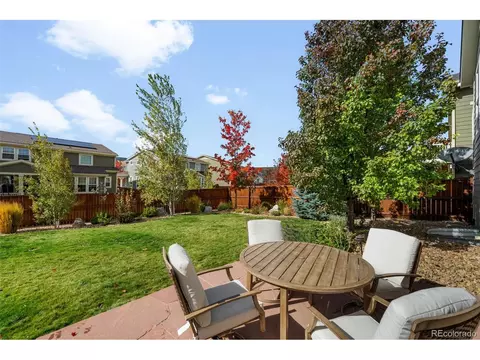 6143 Eldora St, Golden, CO 80403 photo 8