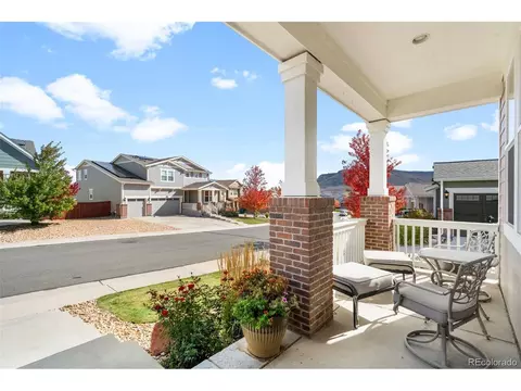 6143 Eldora St, Golden, CO 80403 photo 38