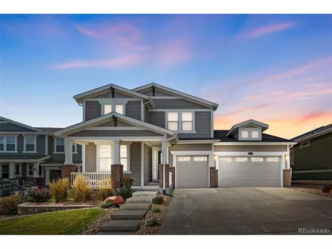 6143 Eldora St, Golden, CO 80403 photo 44