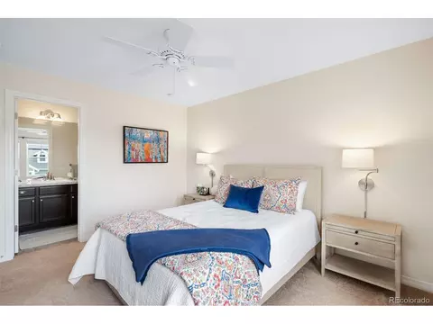 6143 Eldora St, Golden, CO 80403 photo 31