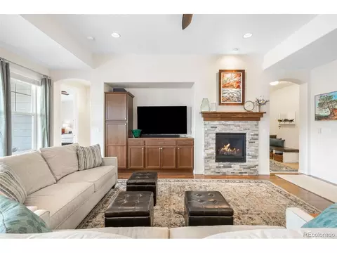 6143 Eldora St, Golden, CO 80403 photo 11