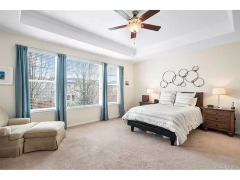 6143 Eldora St, Golden, CO 80403 photo 18
