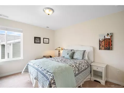 6143 Eldora St, Golden, CO 80403 photo 27