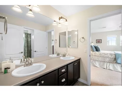 6143 Eldora St, Golden, CO 80403 photo 28