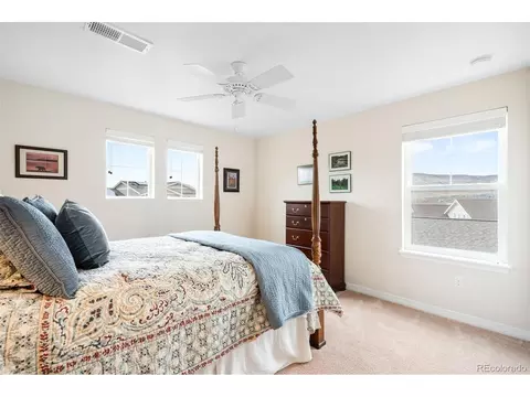 6143 Eldora St, Golden, CO 80403 photo 29