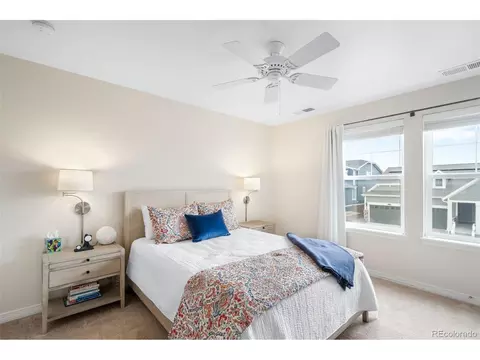 6143 Eldora St, Golden, CO 80403 photo 30
