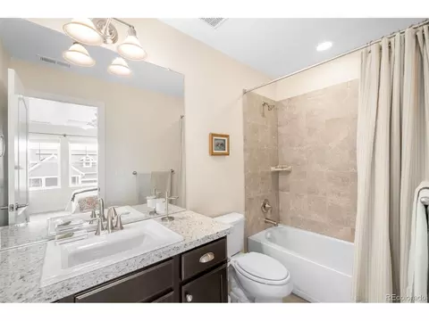 6143 Eldora St, Golden, CO 80403 photo 32