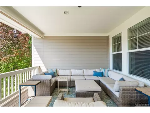 6143 Eldora St, Golden, CO 80403 photo 7