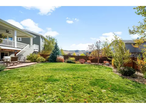 6143 Eldora St, Golden, CO 80403 photo 2