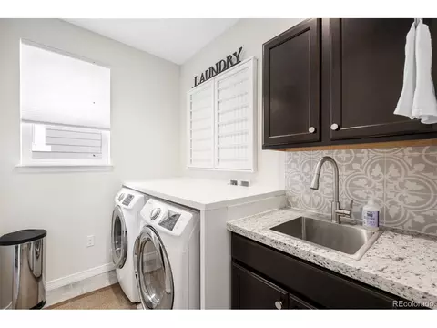 6143 Eldora St, Golden, CO 80403 photo 23