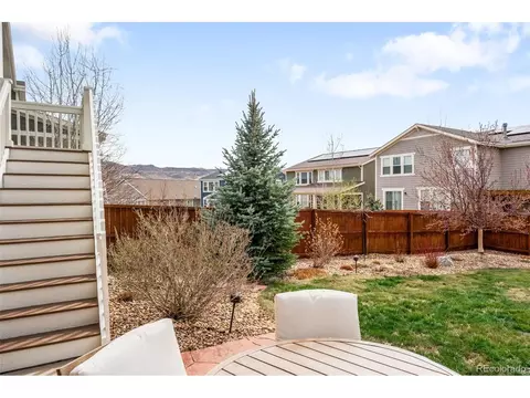 6143 Eldora St, Golden, CO 80403 photo 41