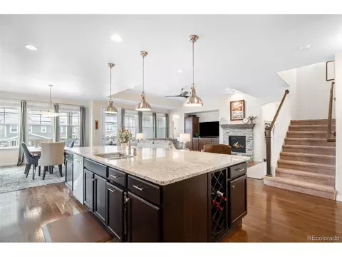 6143 Eldora St, Golden, CO 80403 photo 17