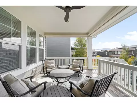6143 Eldora St, Golden, CO 80403 photo 6