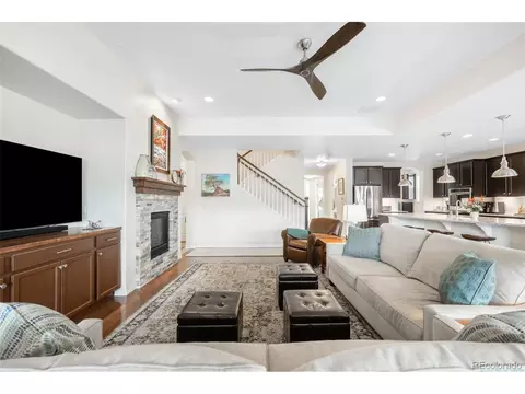 6143 Eldora St, Golden, CO 80403 photo 12