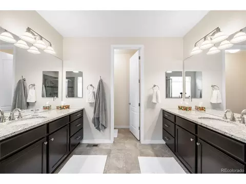 6143 Eldora St, Golden, CO 80403 photo 22