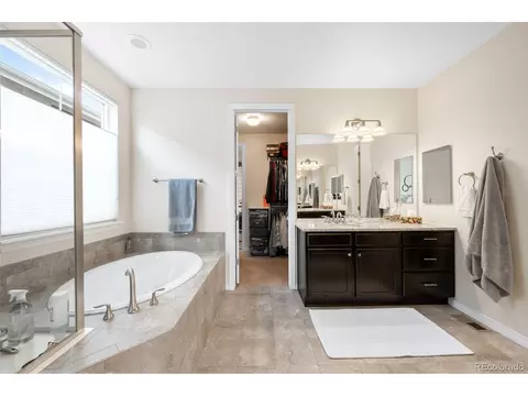 6143 Eldora St, Golden, CO 80403 photo 20