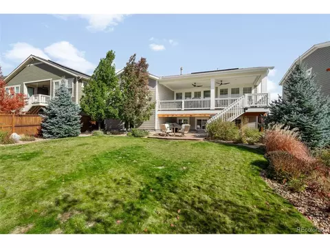 6143 Eldora St, Golden, CO 80403 photo 3