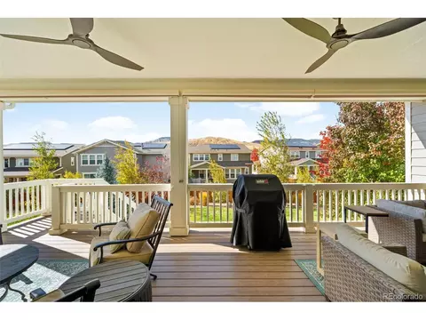 6143 Eldora St, Golden, CO 80403 photo 5