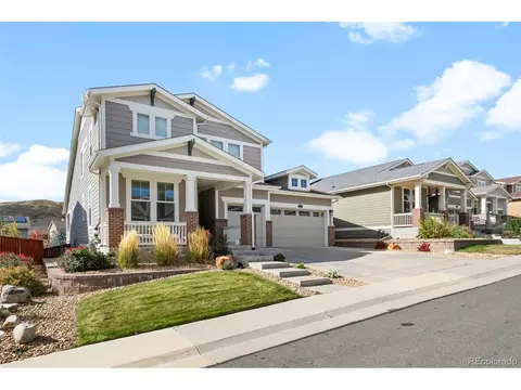 6143 Eldora St, Golden, CO 80403 photo 37