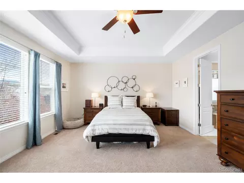 6143 Eldora St, Golden, CO 80403 photo 19