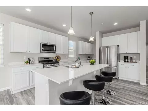 12941 Delaware St, Westminster, CO 80234