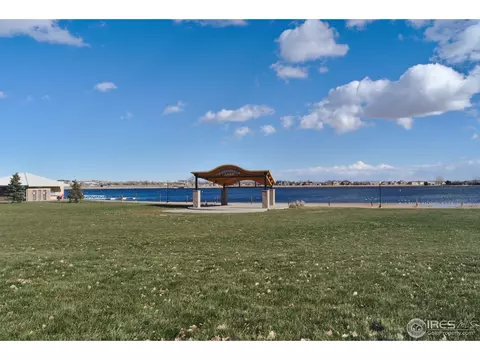 815 Elm St, Windsor, CO 80550 photo 21