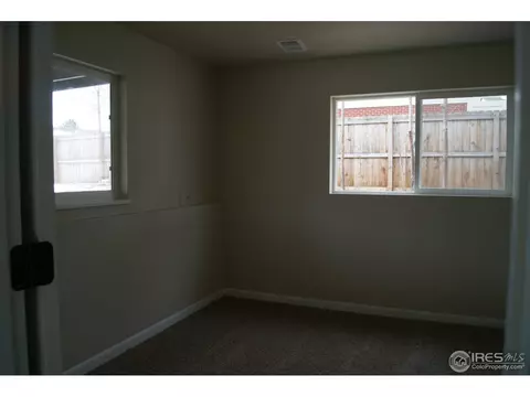 815 Elm St, Windsor, CO 80550 photo 13
