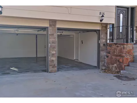 815 Elm St, Windsor, CO 80550 photo 14