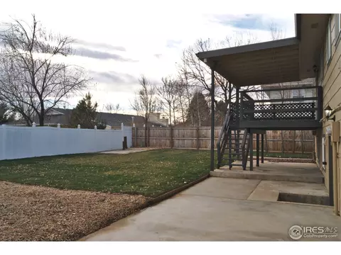 815 Elm St, Windsor, CO 80550 photo 17