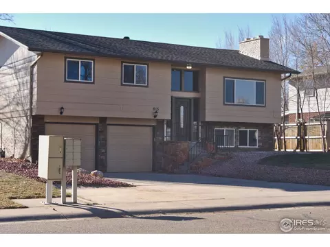815 Elm St, Windsor, CO 80550 photo 2