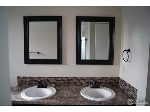 815 Elm St, Windsor, CO 80550 photo 10