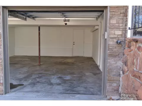 815 Elm St, Windsor, CO 80550 photo 15